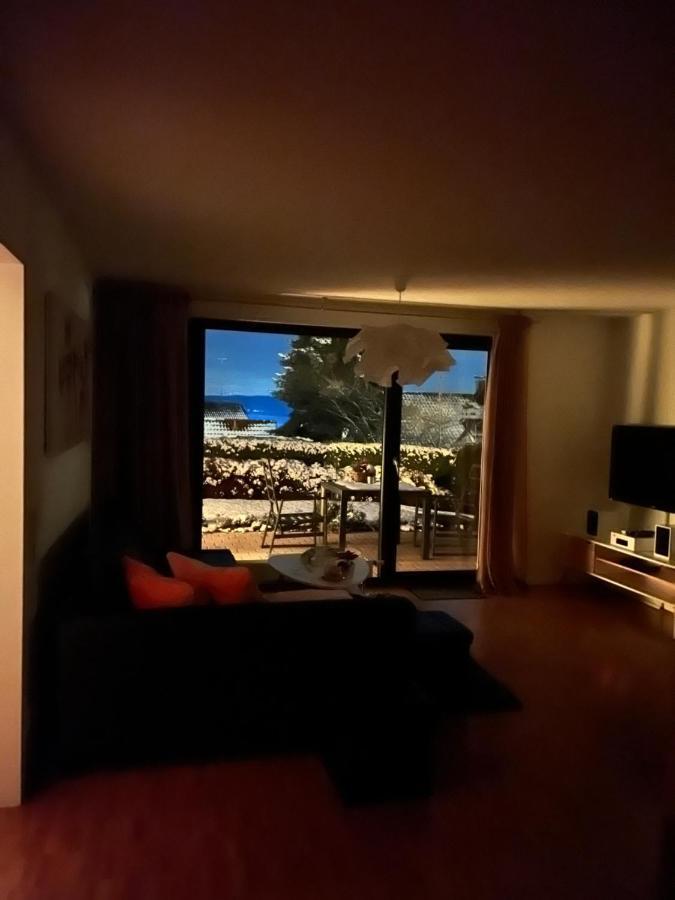 Panorama-uebernachtungen Biberach-Ummendorf