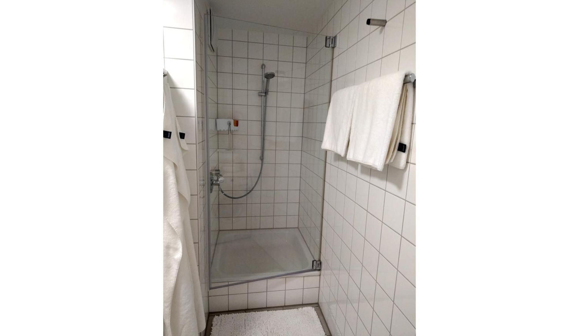 Panorama-uebernachtungen Apartment Biberach-Ummendorf
