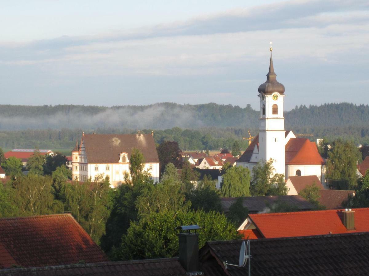 Panorama-uebernachtungen *